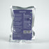 SARA Diamond Facial Kit Infused with Aloe Vera & Cucumber Fruit Extract | Perfect For Tan Removal & Brightening Skin | 62g